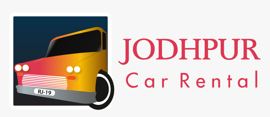 Compact Van, HD Png Download