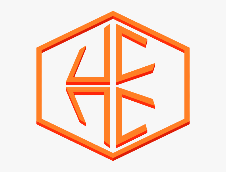 Sign, HD Png Download