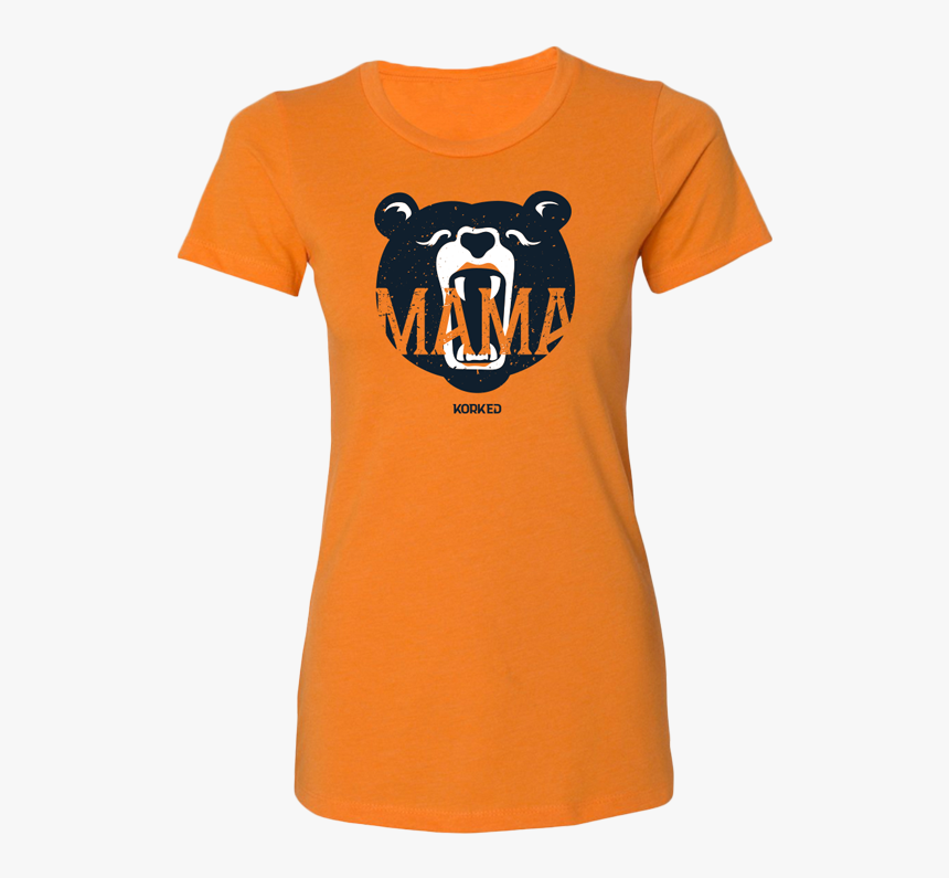 Heinz 57 T Shirt, HD Png Download