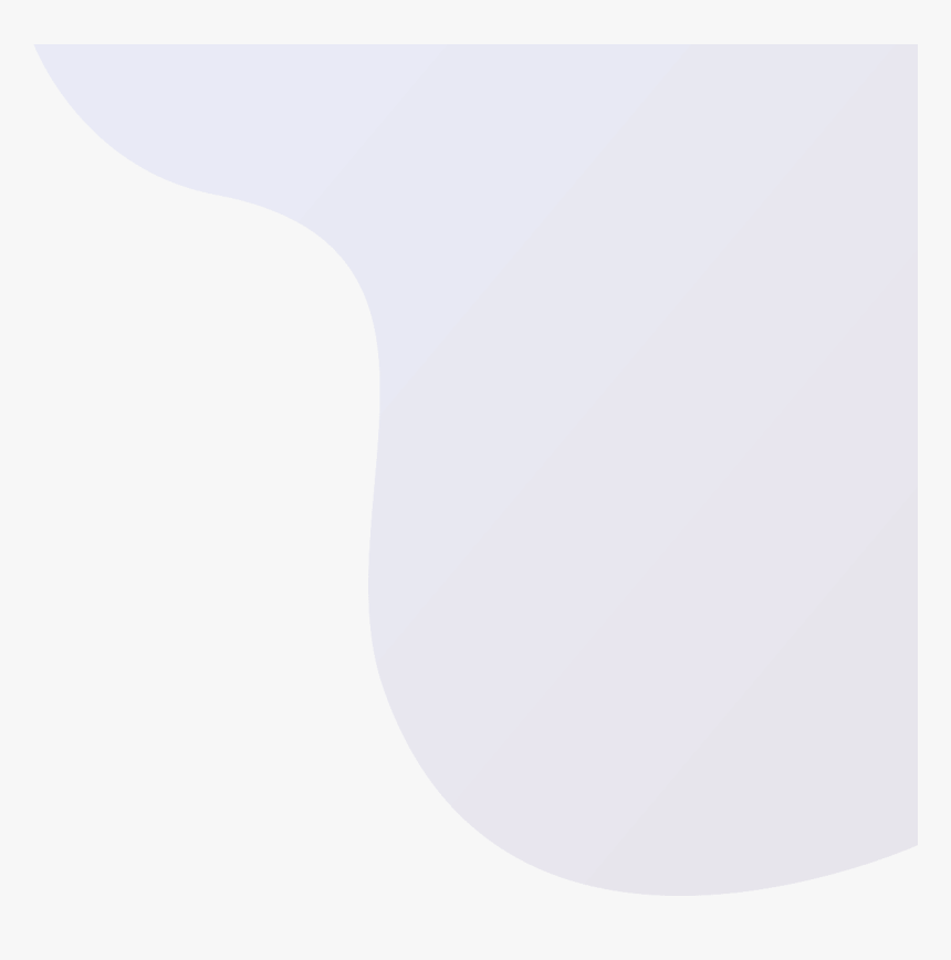 New Prespective On Entertainment - Illustration, HD Png Download