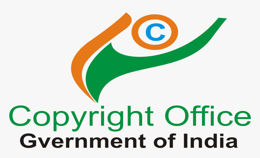 Graphic Design, HD Png Download