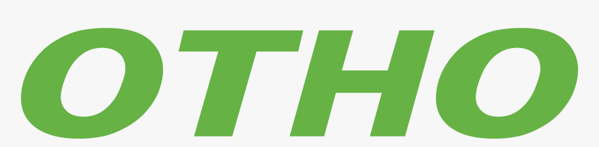 Otho Mobiles, HD Png Download