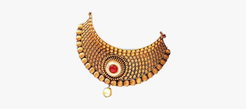 Portable Network Graphics, HD Png Download