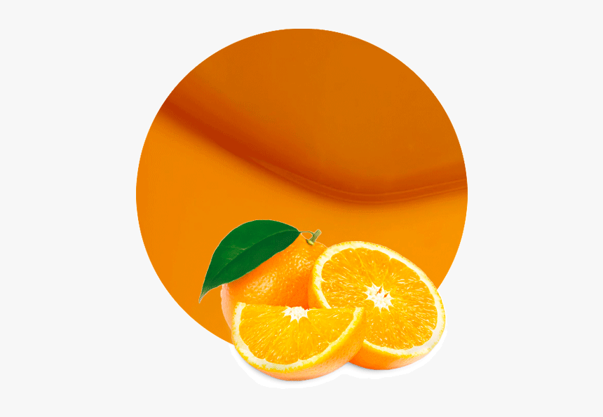 Orange Juice, HD Png Download