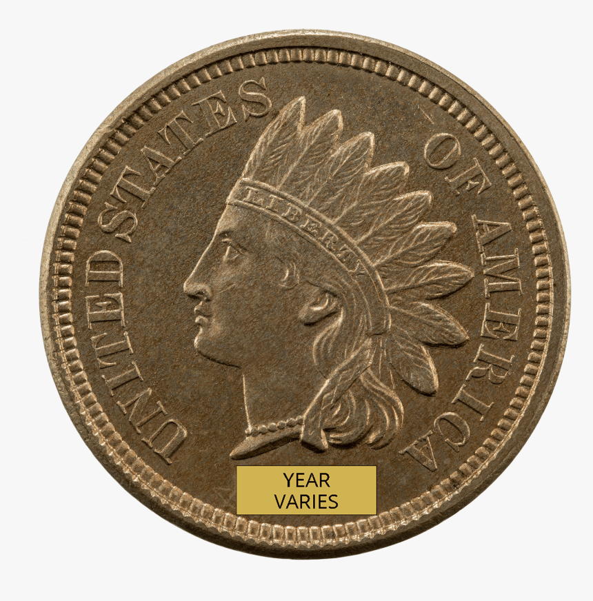 Indian Coins Png, Transparent Png