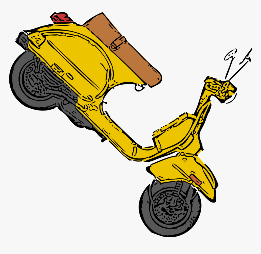 Counting Objects Number 6, HD Png Download