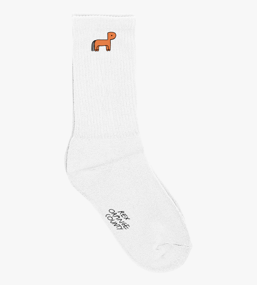 Sock, HD Png Download