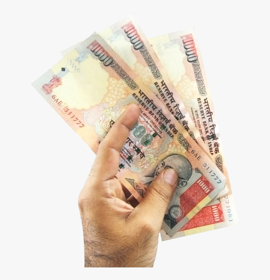 indian money money indian rupee png transparent png transparent png image pngitem money indian rupee png transparent png