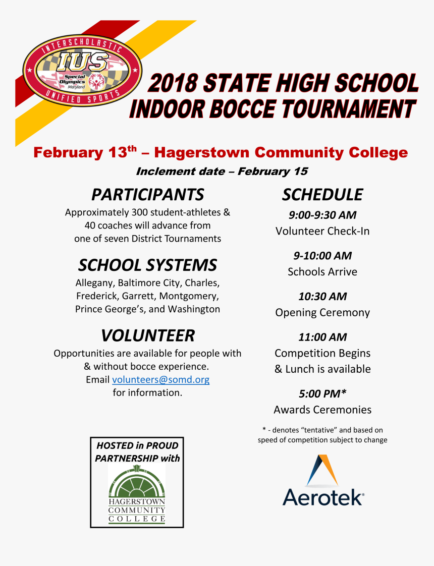 Parallel, HD Png Download