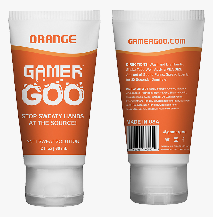 Sunscreen, HD Png Download