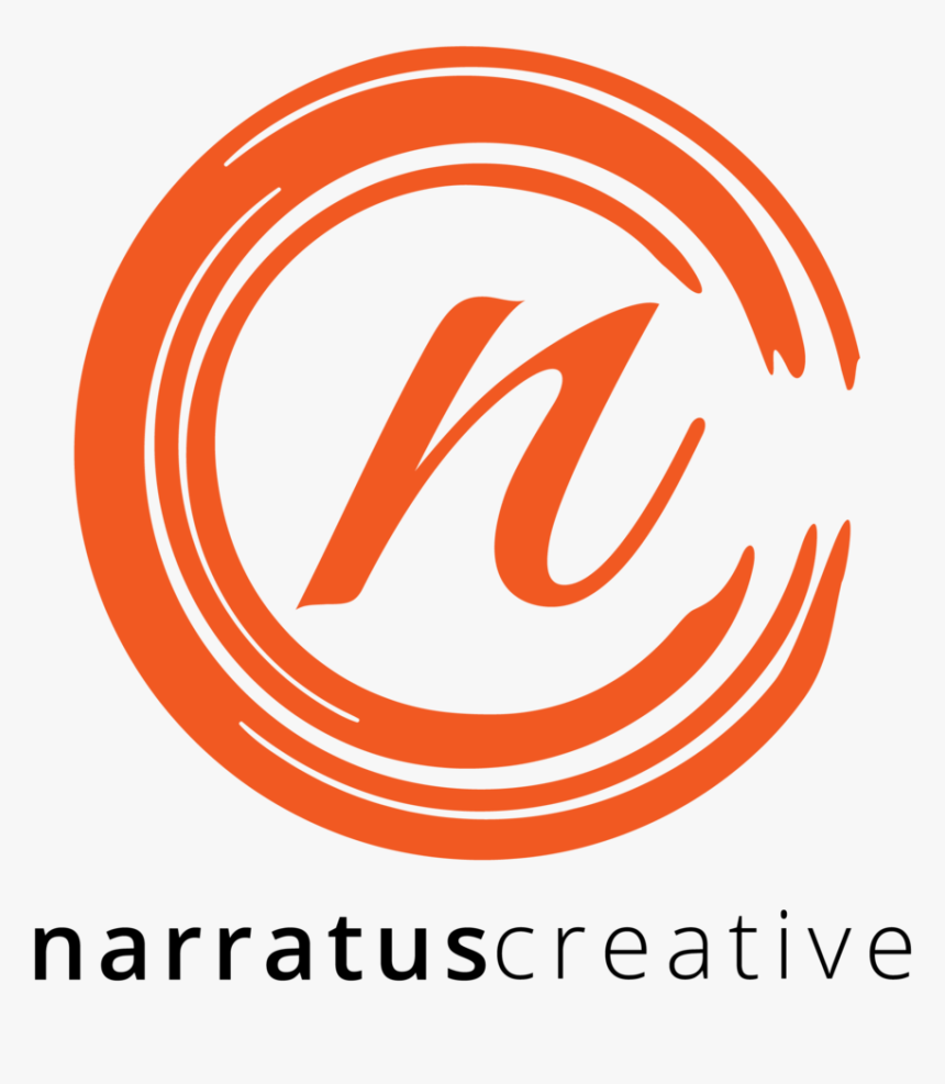 Orange Png Image, Transparent Png