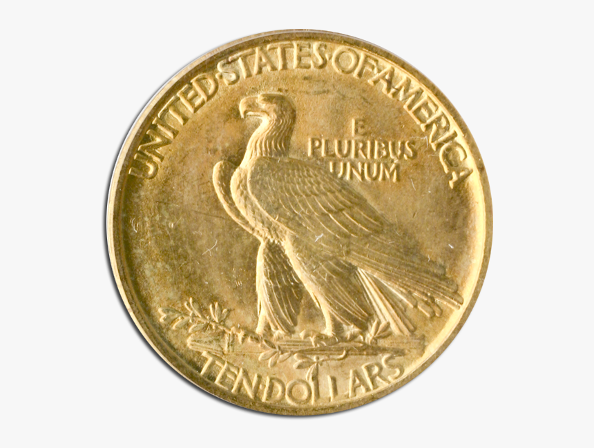 Cuerpo De Bomberos Chillan, HD Png Download