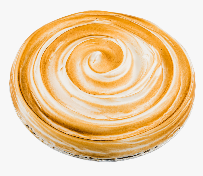 Orange Png Image, Transparent Png