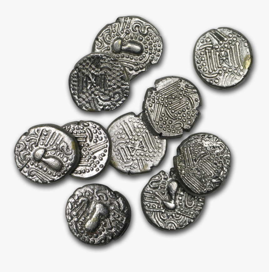 Coin, HD Png Download