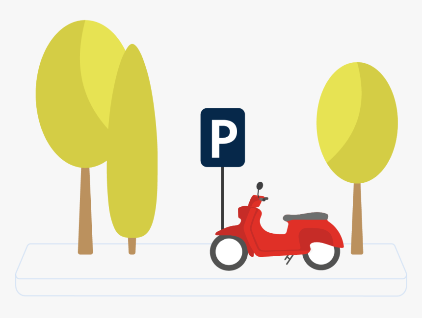 Illustration, HD Png Download