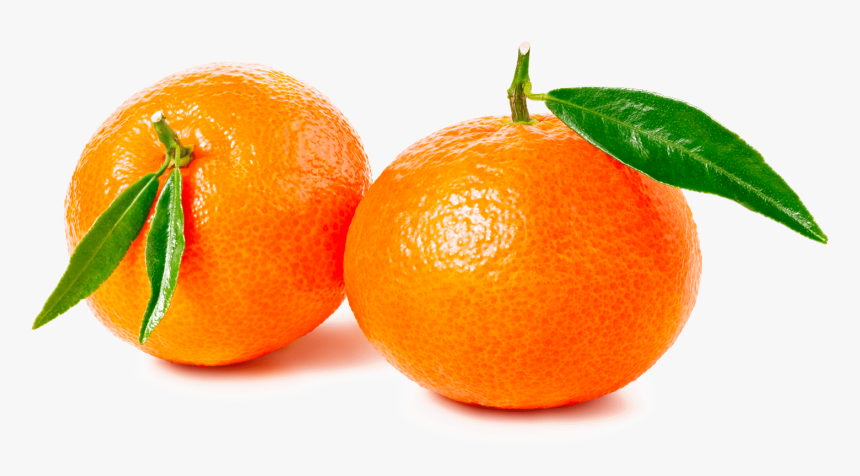 Mandarina, HD Png Download
