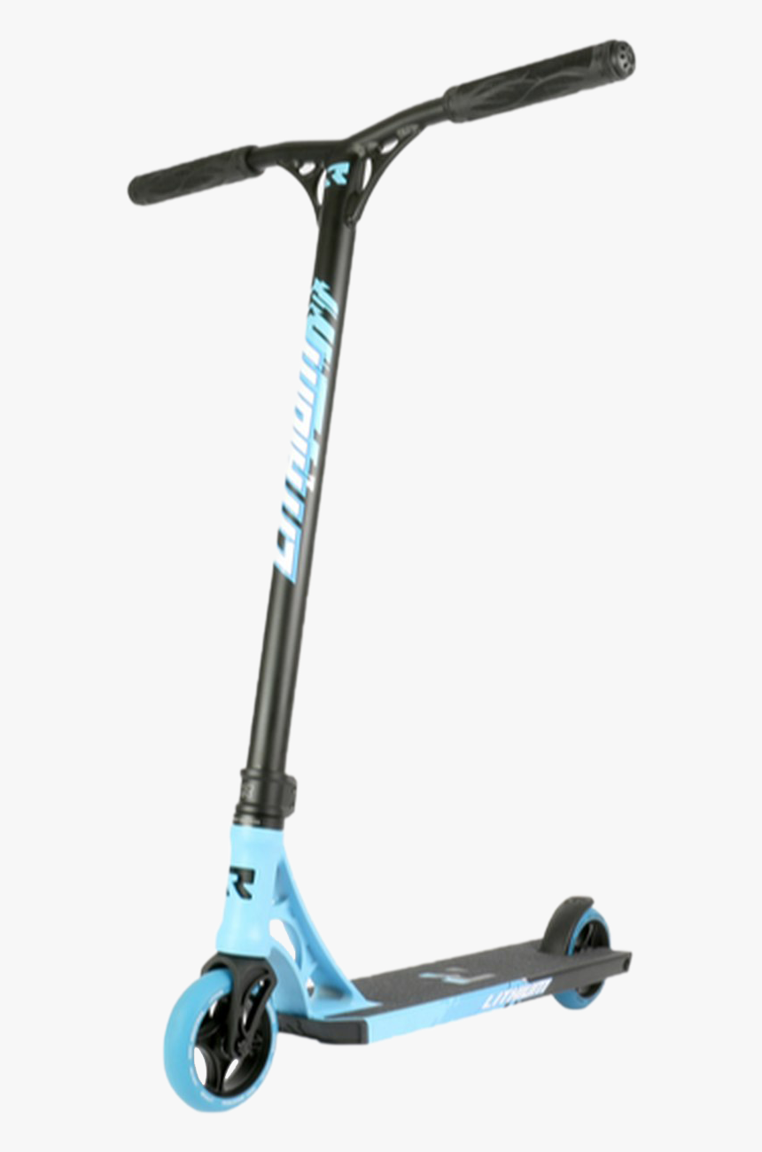 Root Industries Lithium Complete Scooter, HD Png Download