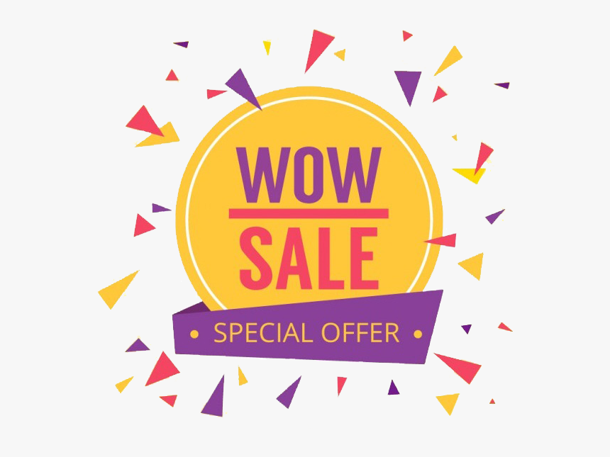 Jothiram Crackers - Don T Miss Our Special Offer, HD Png Download