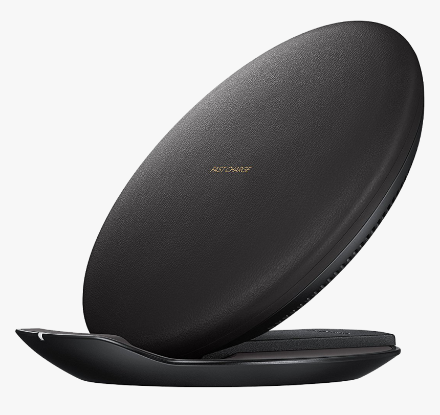Galaxy S10 Wireless Charger, HD Png Download