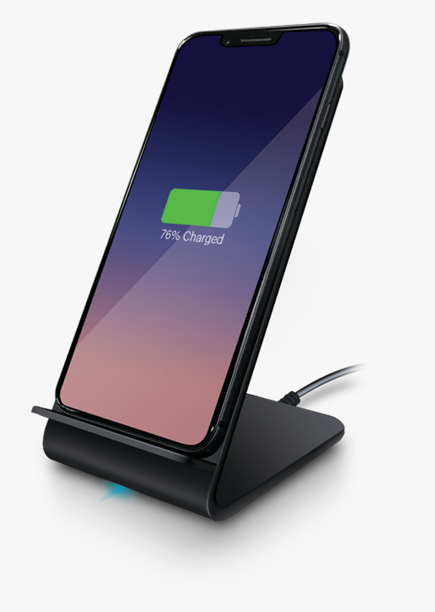 Smartphone, HD Png Download