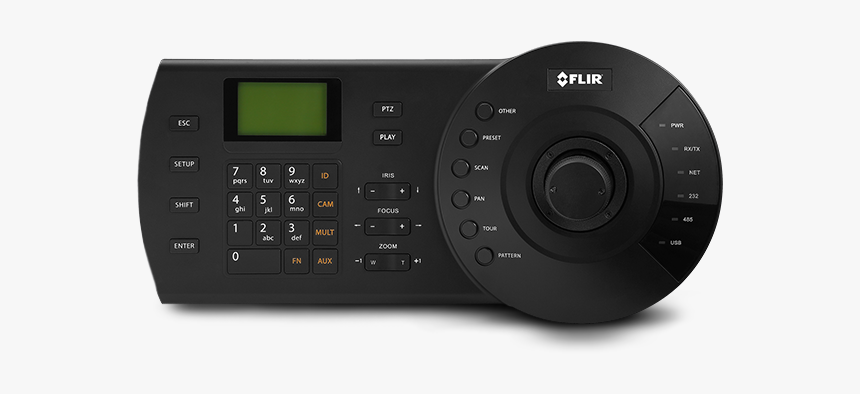 Gadget, HD Png Download