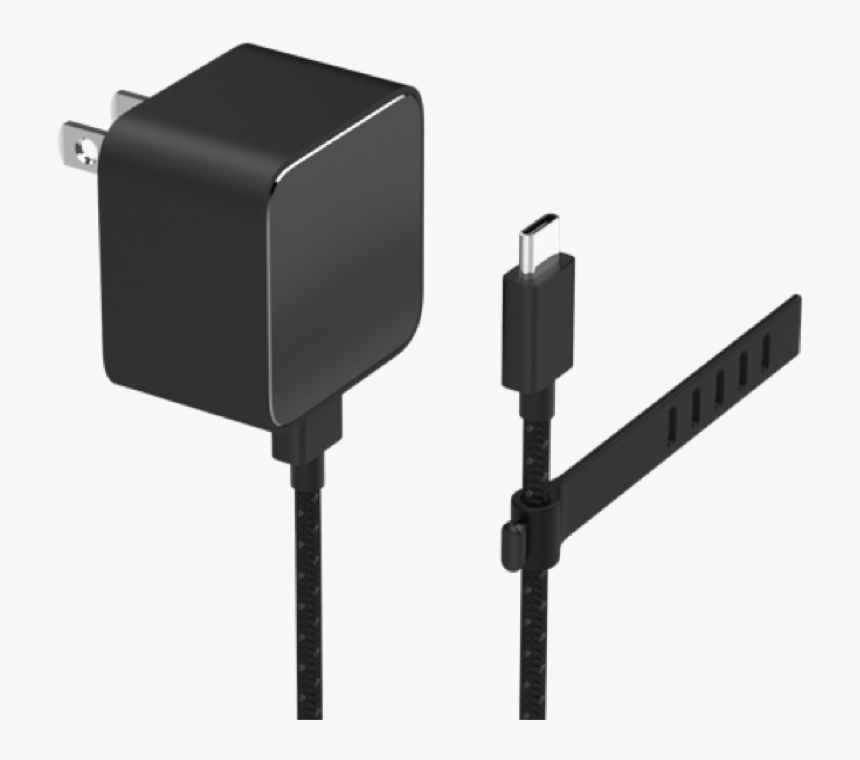 Cable, HD Png Download