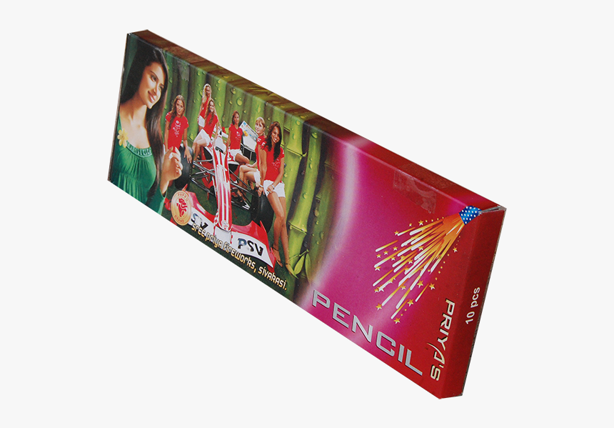 Banner, HD Png Download