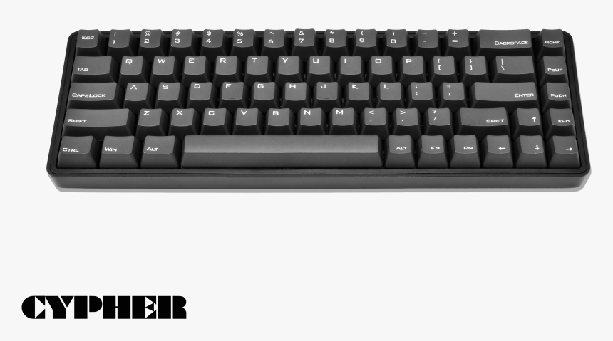 Leopold Fc660m Cherry Mx Brown, HD Png Download