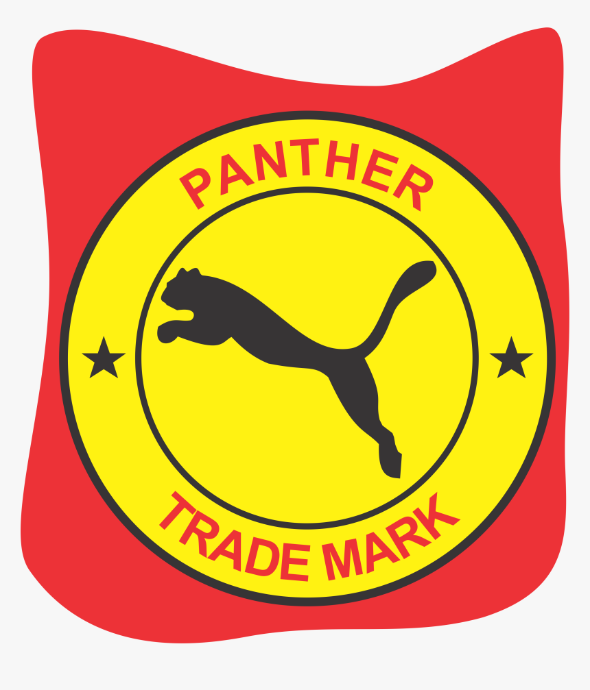 Adivina La Sombra, HD Png Download