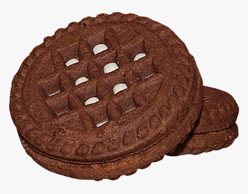 Cracker Clipart Cookie Box, HD Png Download