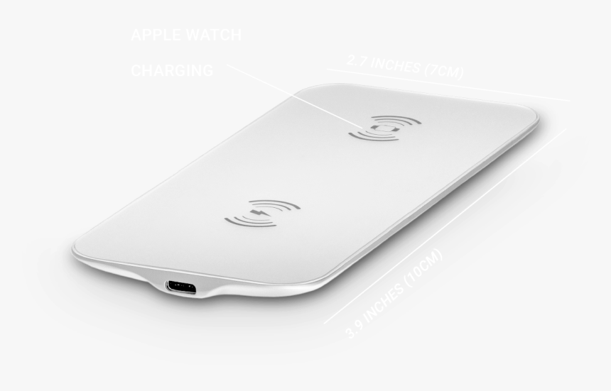 Samsung Galaxy, HD Png Download