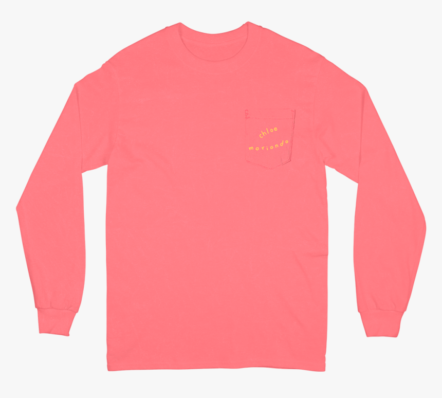 alec benjamin merch hoodie
