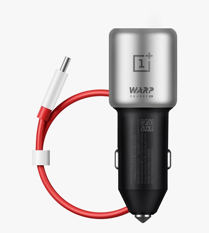 Oneplus 7 Pro Accessories, HD Png Download