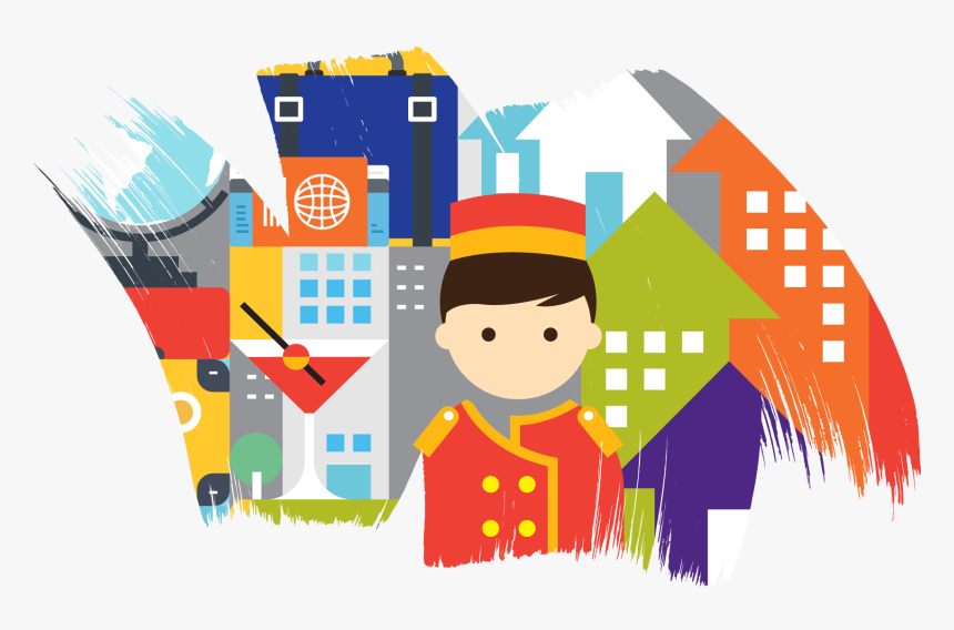 Cartoon, HD Png Download