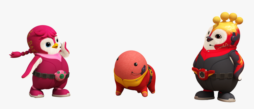 Cartoon, HD Png Download