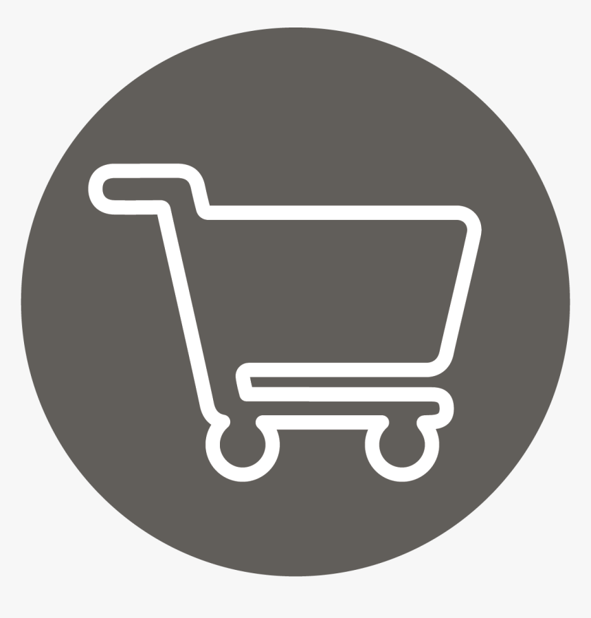 Rush To Get Your Plus - Shopping Cart, HD Png Download