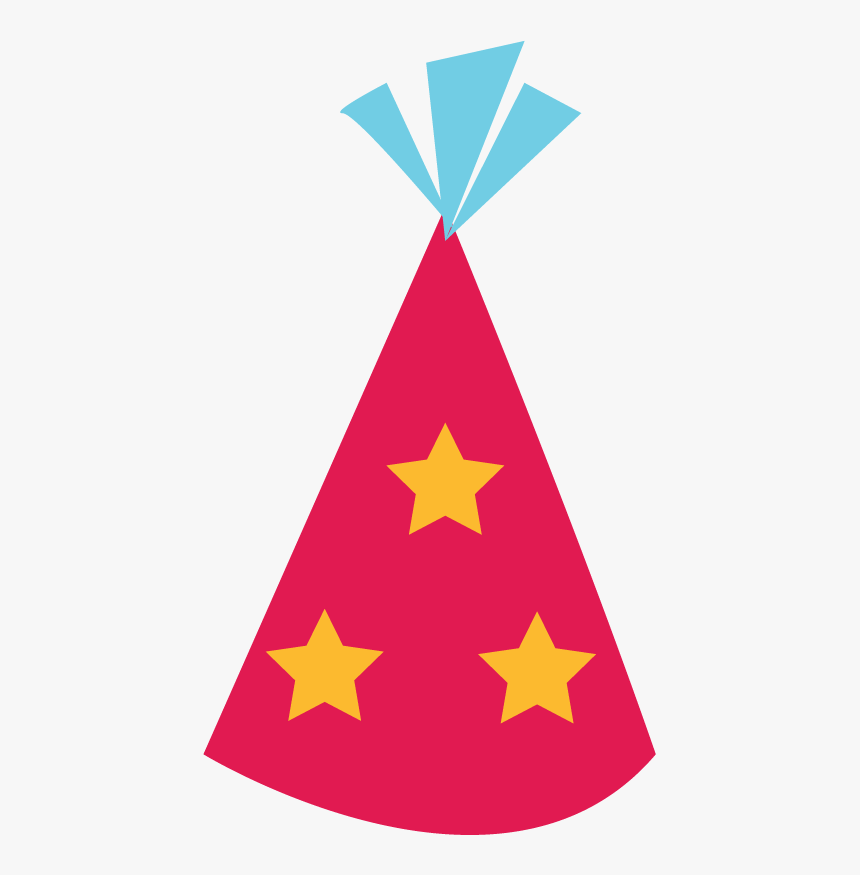 Fiesta Neon En Casa, HD Png Download