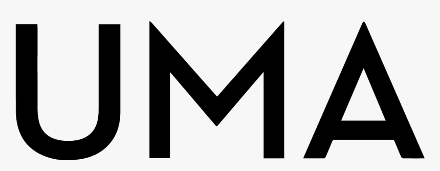 Cracker Clipart Indian Oil - B Positive Plasma Logo, HD Png Download