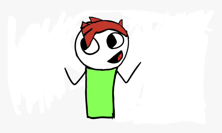 Illustration, HD Png Download