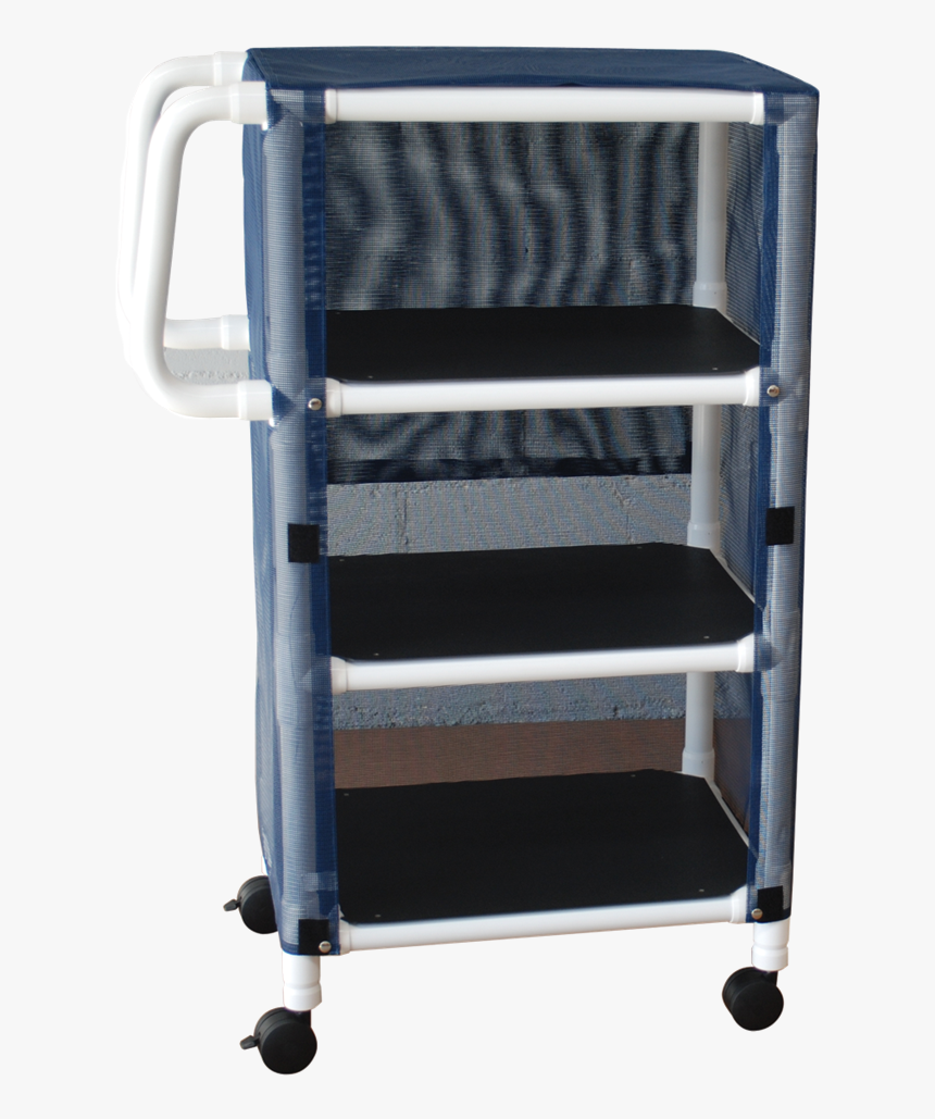 110249 1 - Shelf, HD Png Download