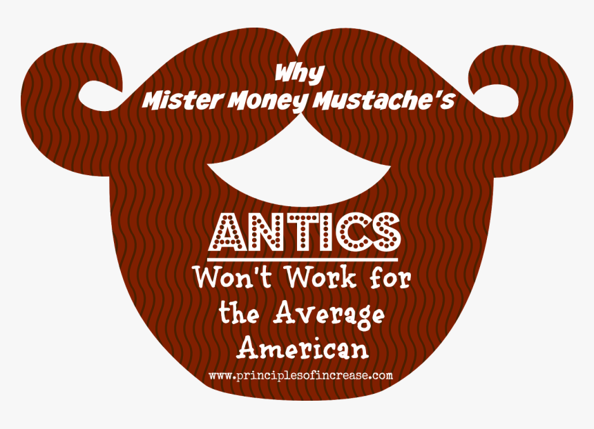 Mr money. Мистер деньги. Mr money. Mr money. Мистер мани.