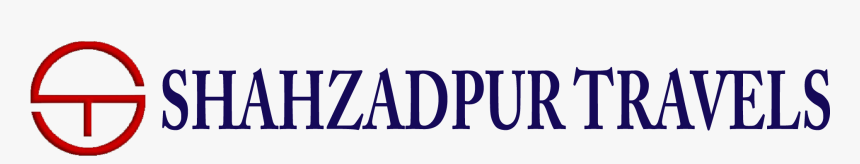 Shahzadpur Travels Scania Logo, HD Png Download