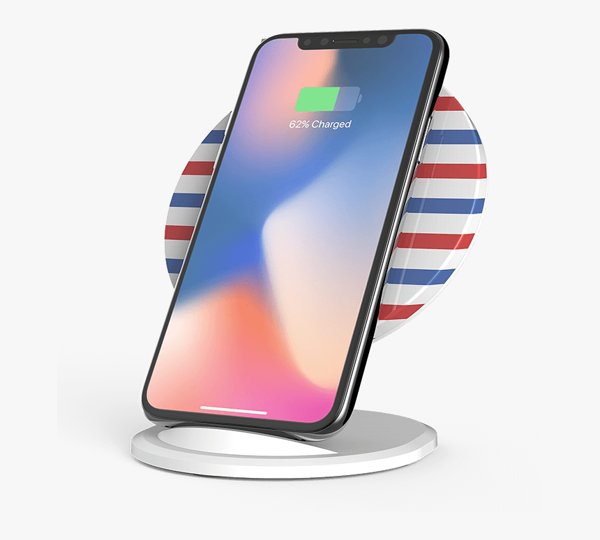 Samsung Galaxy, HD Png Download