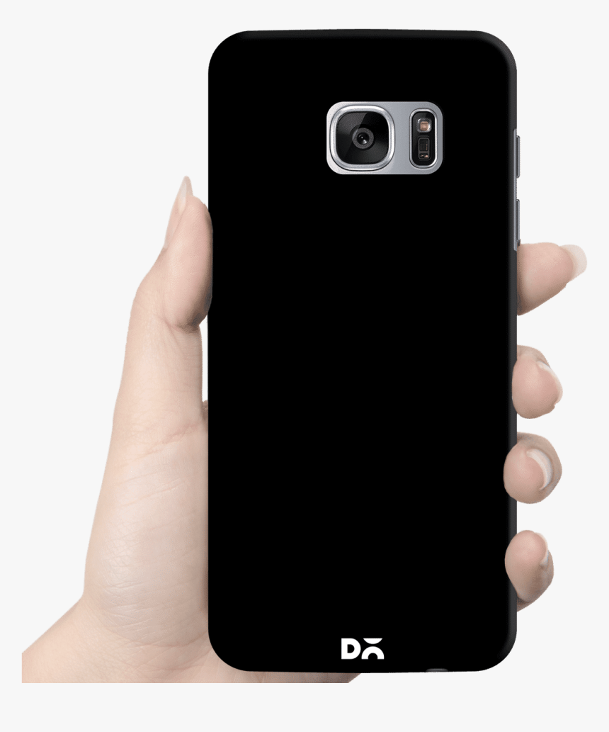 Iphone, HD Png Download