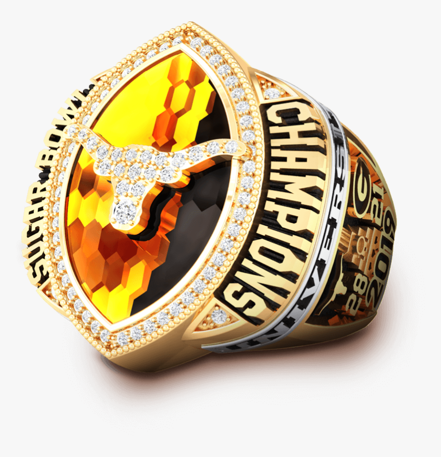 Amber, HD Png Download