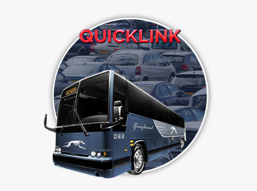 Alt Text - Greyhound Shipping, HD Png Download