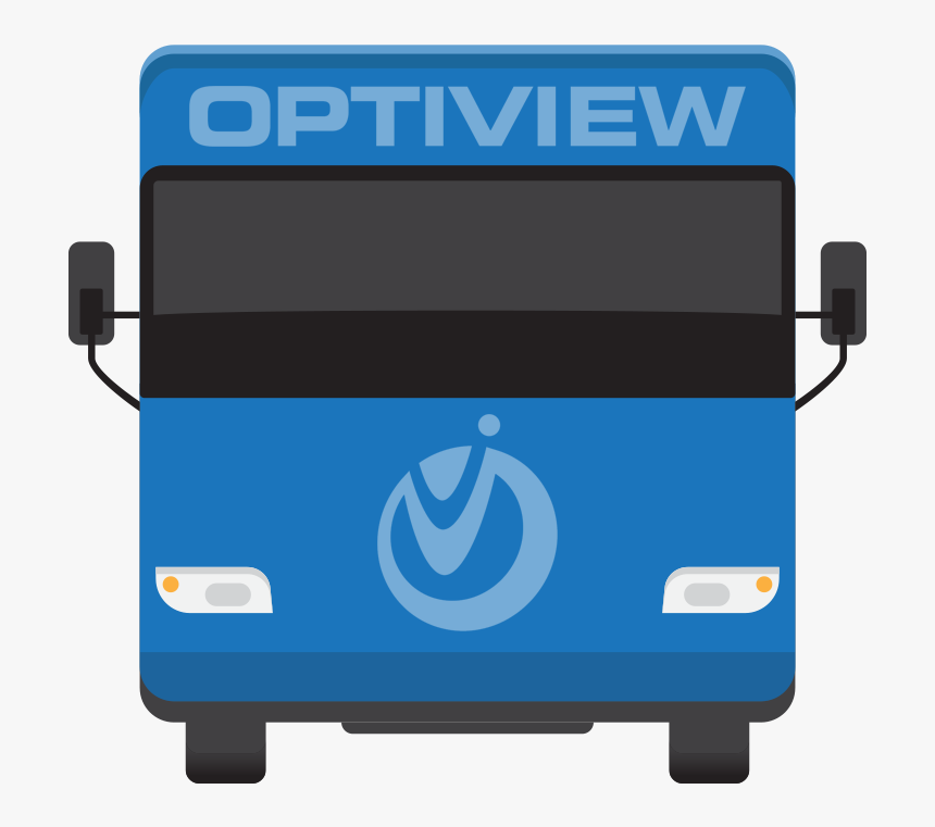 Van, HD Png Download