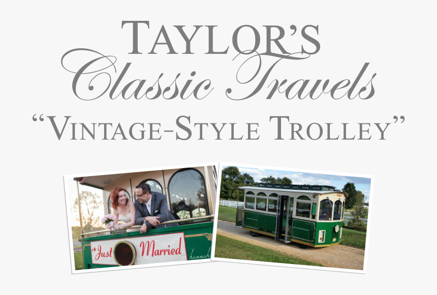 Picture - Flyer, HD Png Download