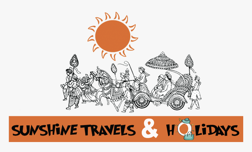 Illustration, HD Png Download