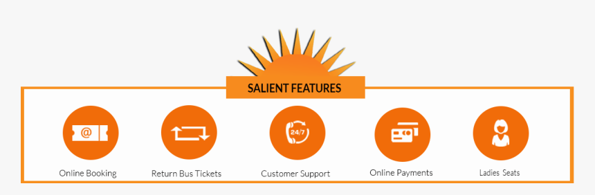 Circle, HD Png Download